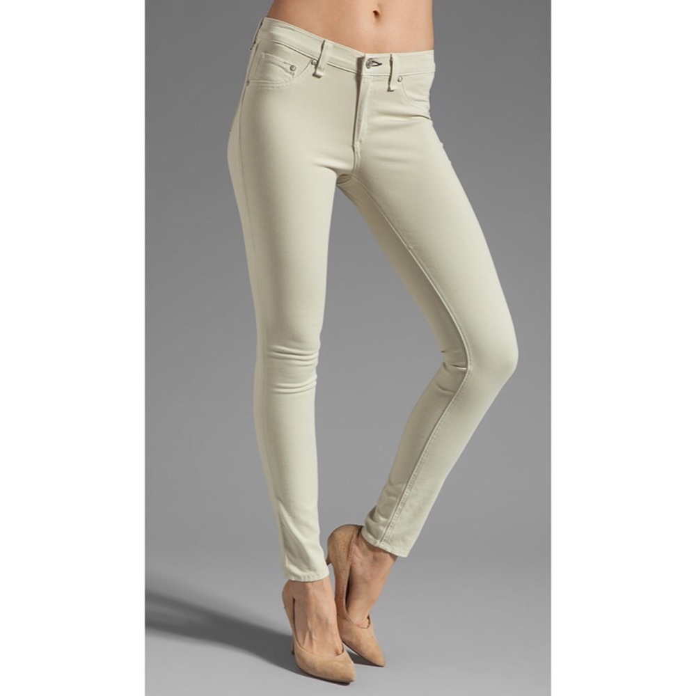 Rag & Bone Legging- New Worn